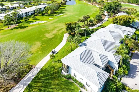 3944 Quail Ridge Drive Drive N Boynton Beach FL 33436