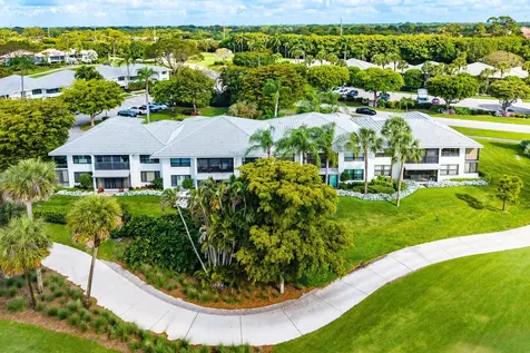 3944 Quail Ridge Drive Drive N Boynton Beach FL 33436