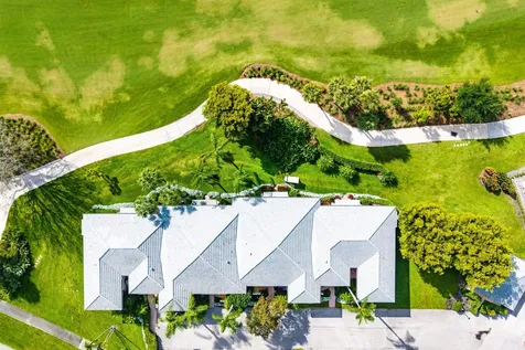 3944 Quail Ridge Drive Drive N Boynton Beach FL 33436