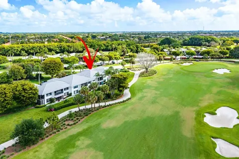 3944 Quail Ridge Drive Drive N Boynton Beach FL 33436