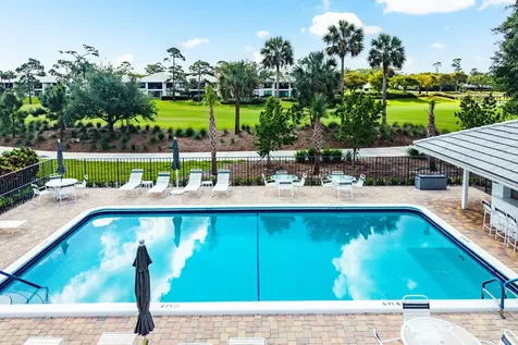 3944 Quail Ridge Drive Drive N Boynton Beach FL 33436
