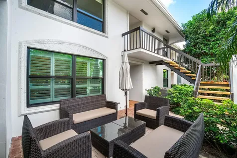 3944 Quail Ridge Drive Drive N Boynton Beach FL 33436