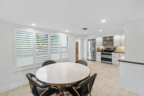 3944 Quail Ridge Drive Drive N Boynton Beach FL 33436