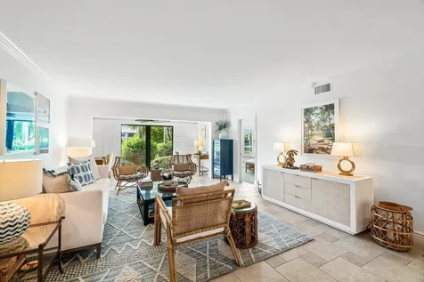 3944 Quail Ridge Drive Drive N Boynton Beach FL 33436