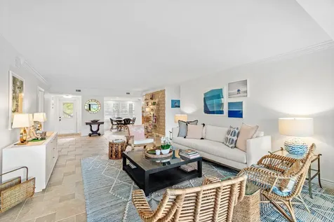 3944 Quail Ridge Drive Drive N Boynton Beach FL 33436