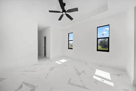 7427 Sea Mist Drive Port Charlotte FL 33981