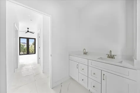 7427 Sea Mist Drive Port Charlotte FL 33981