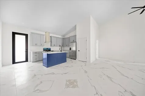 7427 Sea Mist Drive Port Charlotte FL 33981