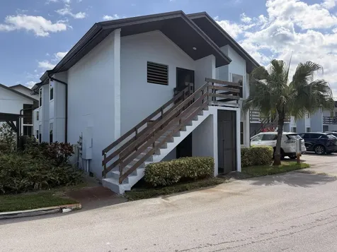 1811 SW Palm City Road Stuart FL 34994
