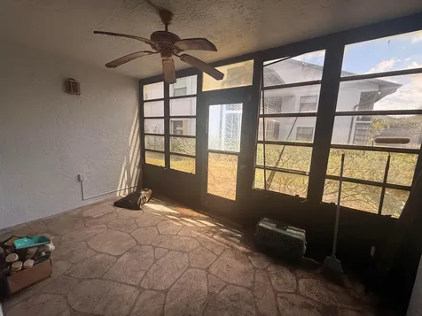 1811 SW Palm City Road Stuart FL 34994