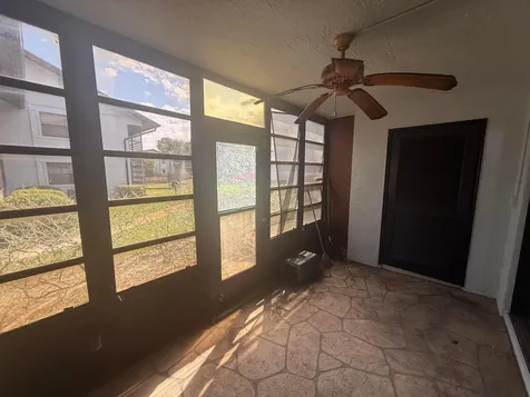 1811 SW Palm City Road Stuart FL 34994