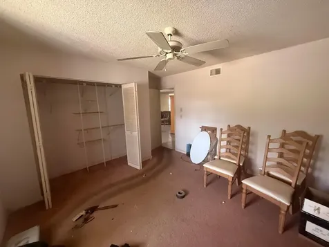 1811 SW Palm City Road Stuart FL 34994