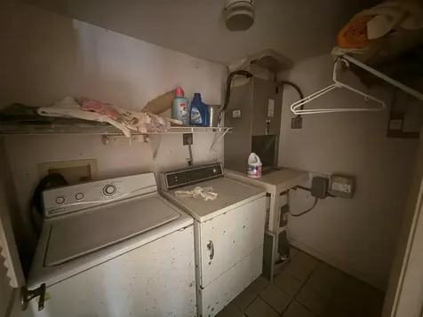 1811 SW Palm City Road Stuart FL 34994