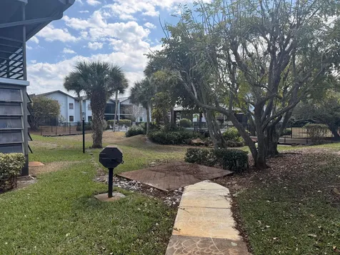 1811 SW Palm City Road Stuart FL 34994
