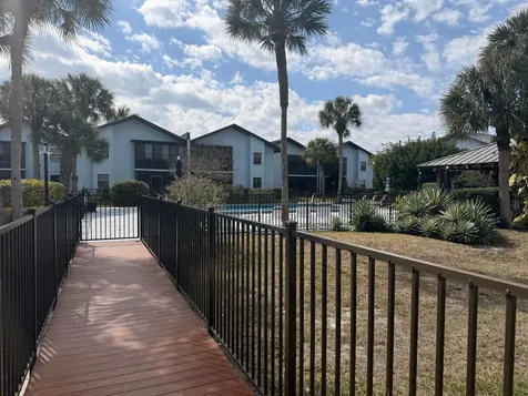 1811 SW Palm City Road Stuart FL 34994