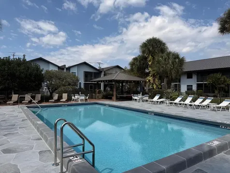 1811 SW Palm City Road Stuart FL 34994