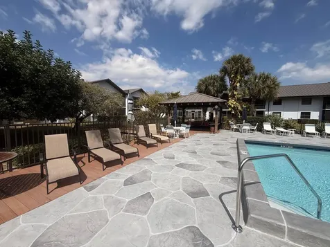1811 SW Palm City Road Stuart FL 34994