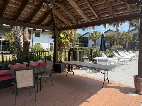1811 SW Palm City Road Stuart FL 34994