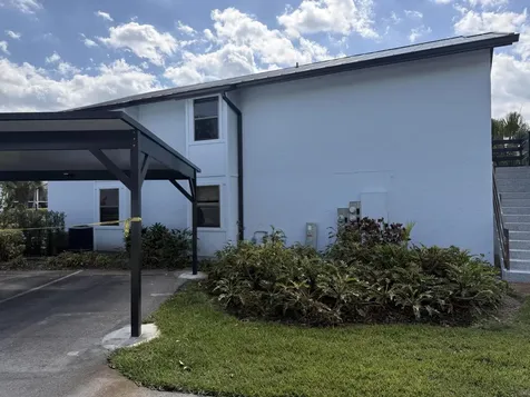 1811 SW Palm City Road Stuart FL 34994