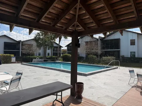 1811 SW Palm City Road Stuart FL 34994