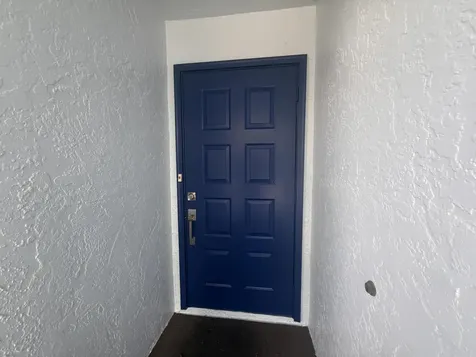 1811 SW Palm City Road Stuart FL 34994