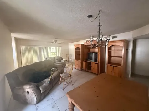 1811 SW Palm City Road Stuart FL 34994