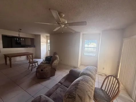 1811 SW Palm City Road Stuart FL 34994