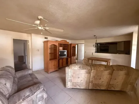 1811 SW Palm City Road Stuart FL 34994