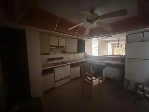 1811 SW Palm City Road Stuart FL 34994