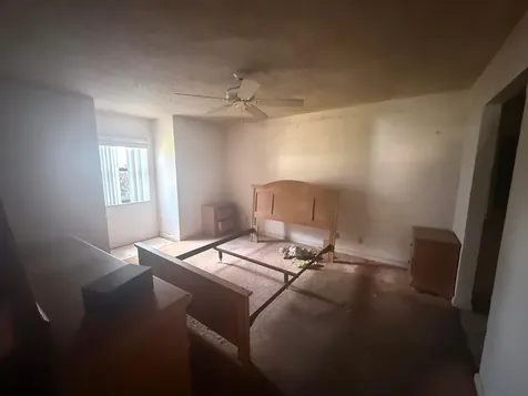 1811 SW Palm City Road Stuart FL 34994