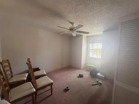 1811 SW Palm City Road Stuart FL 34994
