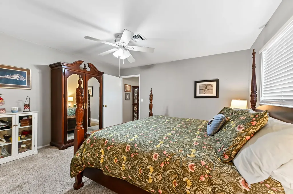 1560 Roy Drive West Palm Beach FL 33415
