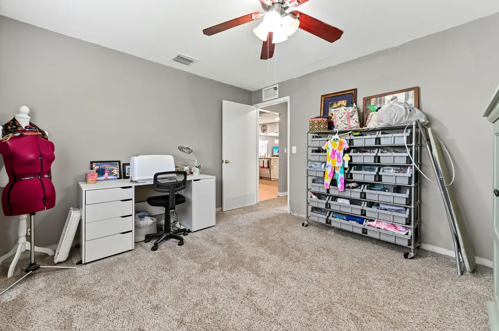 1560 Roy Drive West Palm Beach FL 33415