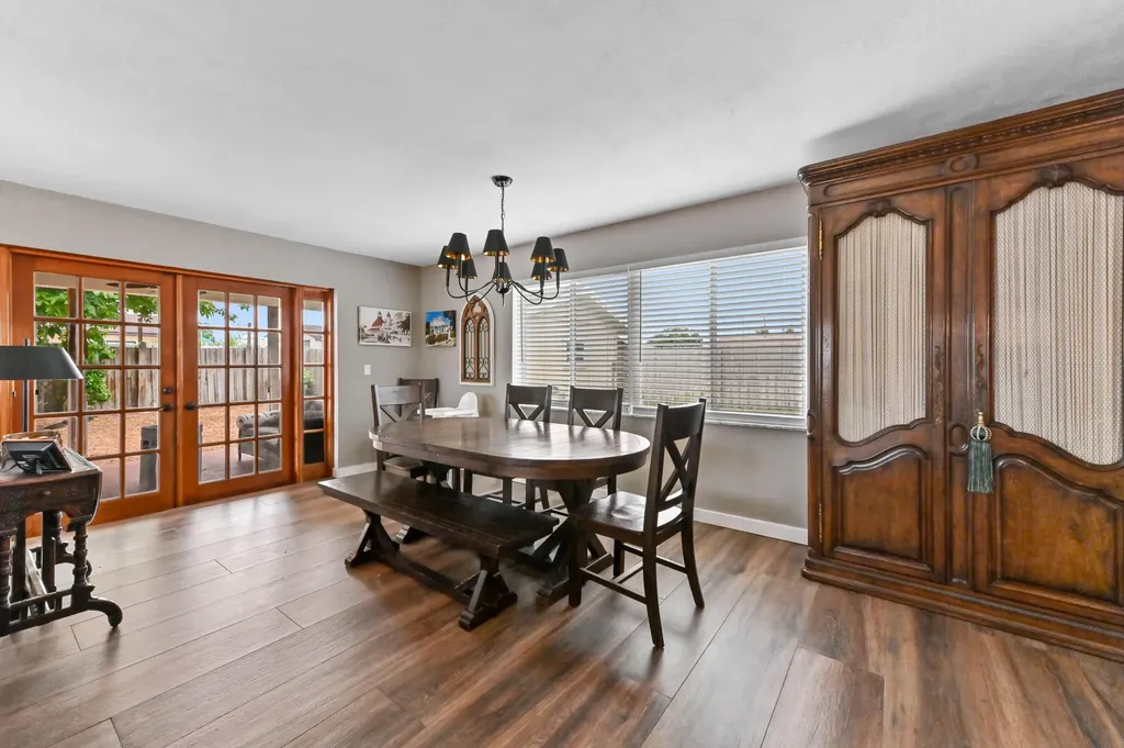 1560 Roy Drive West Palm Beach FL 33415