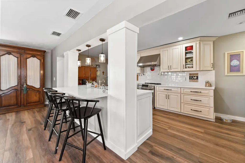 1560 Roy Drive West Palm Beach FL 33415