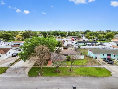 1560 Roy Drive West Palm Beach FL 33415