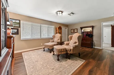 1560 Roy Drive West Palm Beach FL 33415