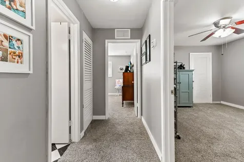 1560 Roy Drive West Palm Beach FL 33415