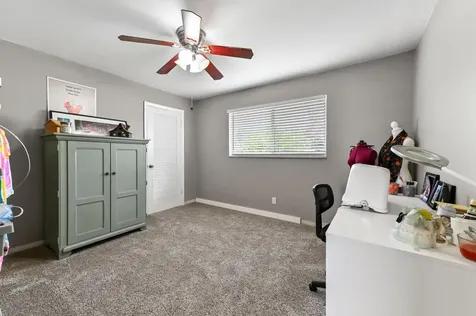 1560 Roy Drive West Palm Beach FL 33415