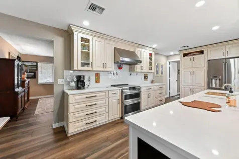 1560 Roy Drive West Palm Beach FL 33415