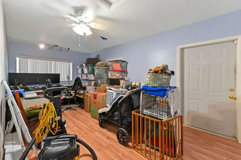 1560 Roy Drive West Palm Beach FL 33415