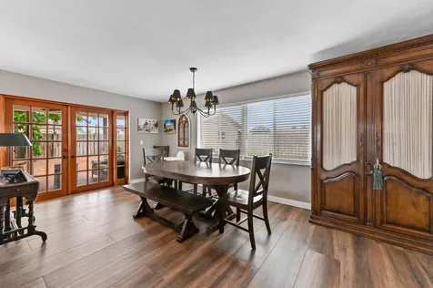 1560 Roy Drive West Palm Beach FL 33415