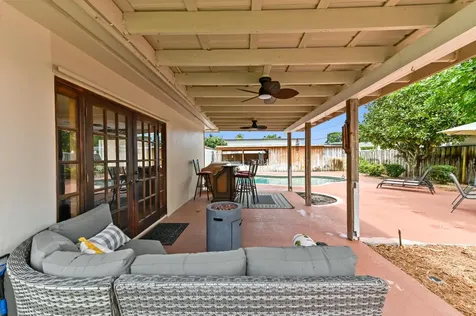 1560 Roy Drive West Palm Beach FL 33415