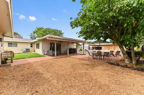 1560 Roy Drive West Palm Beach FL 33415