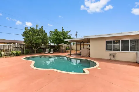 1560 Roy Drive West Palm Beach FL 33415