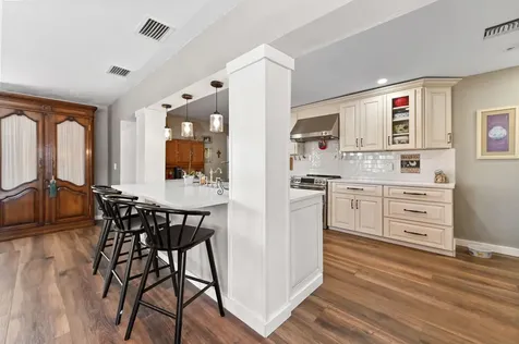 1560 Roy Drive West Palm Beach FL 33415