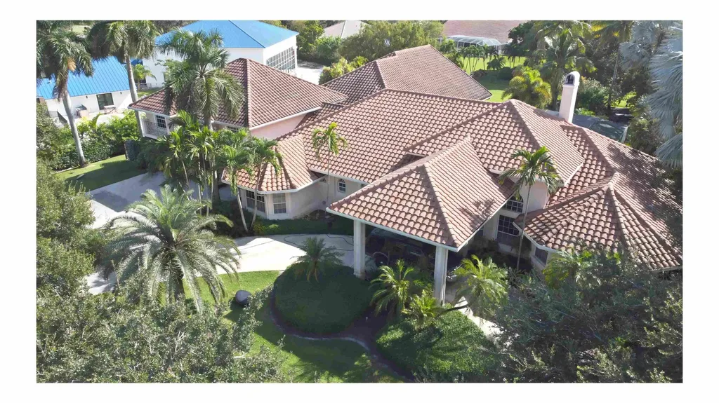 2050 Windsock Way Wellington FL 33414