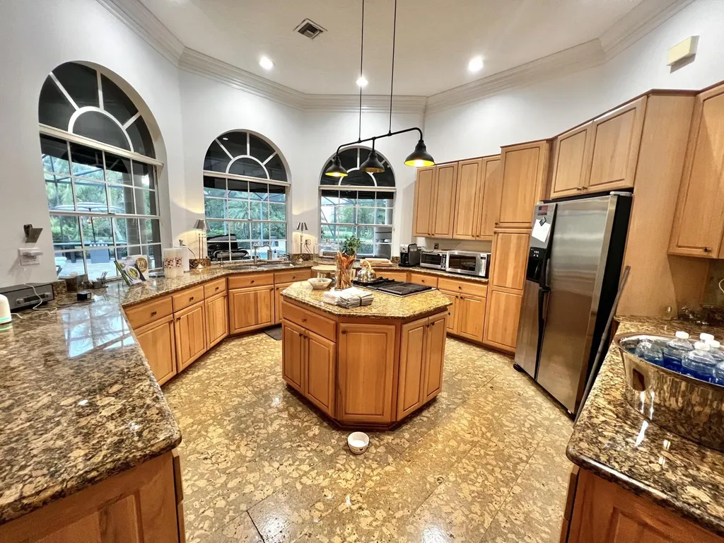 2050 Windsock Way Wellington FL 33414