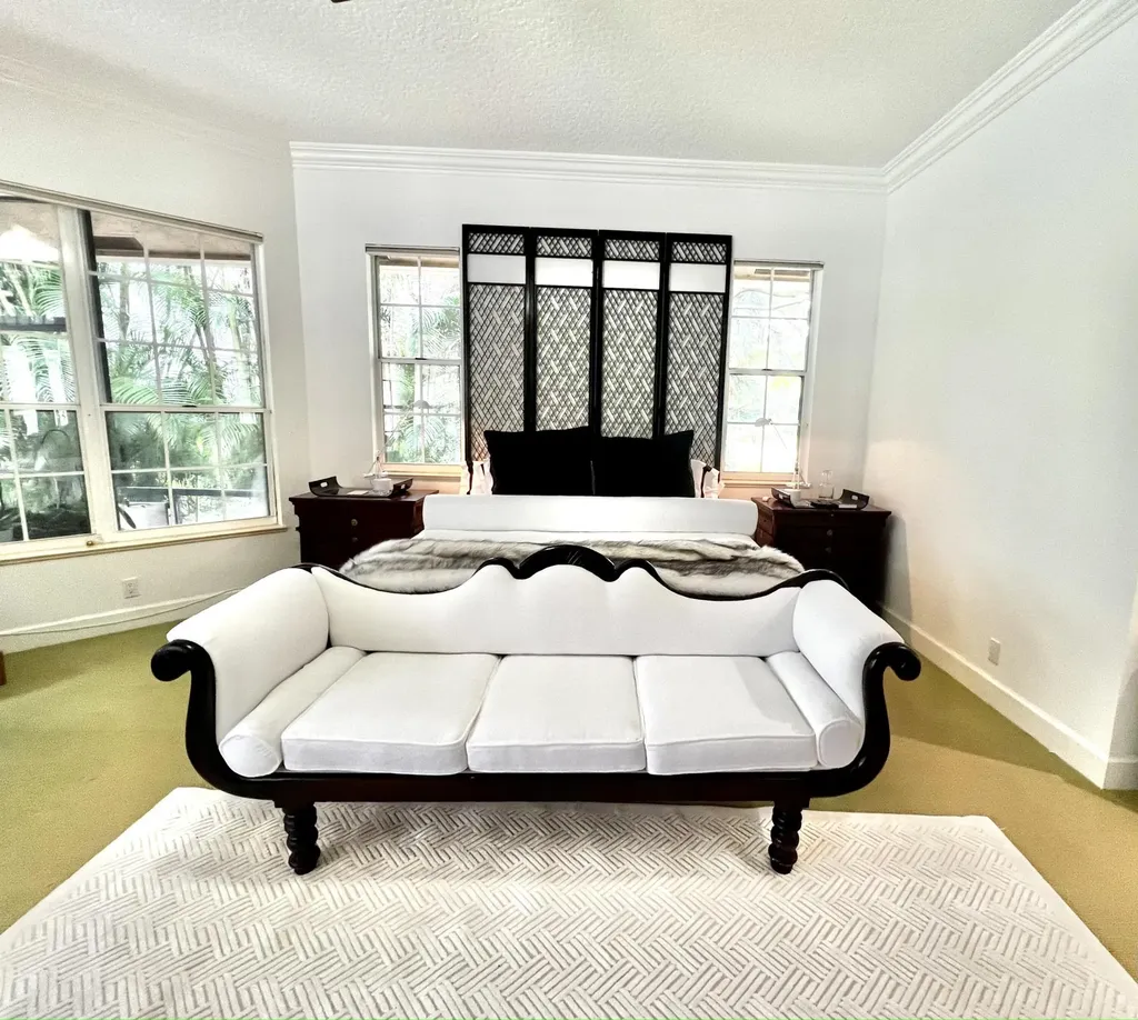 2050 Windsock Way Wellington FL 33414