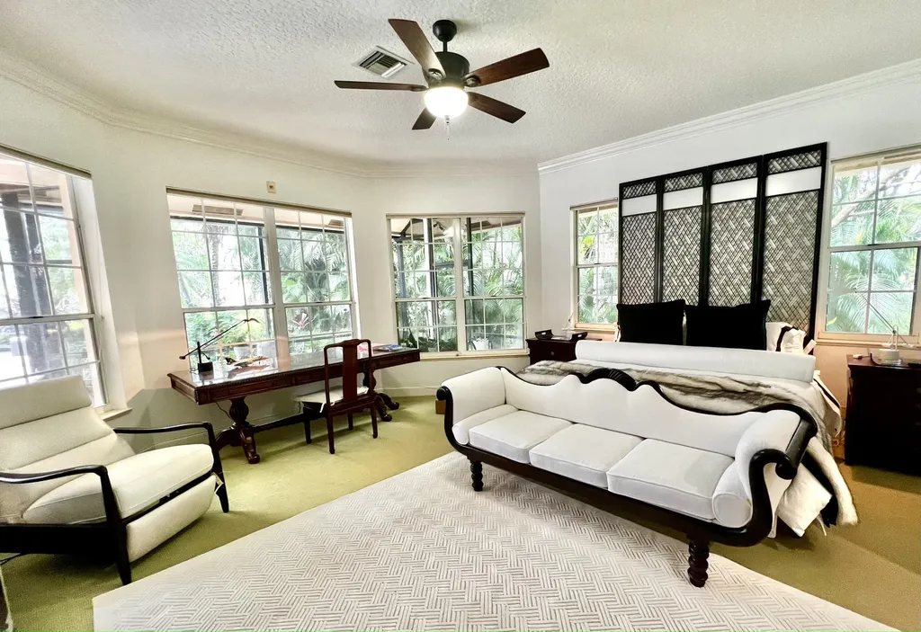 2050 Windsock Way Wellington FL 33414